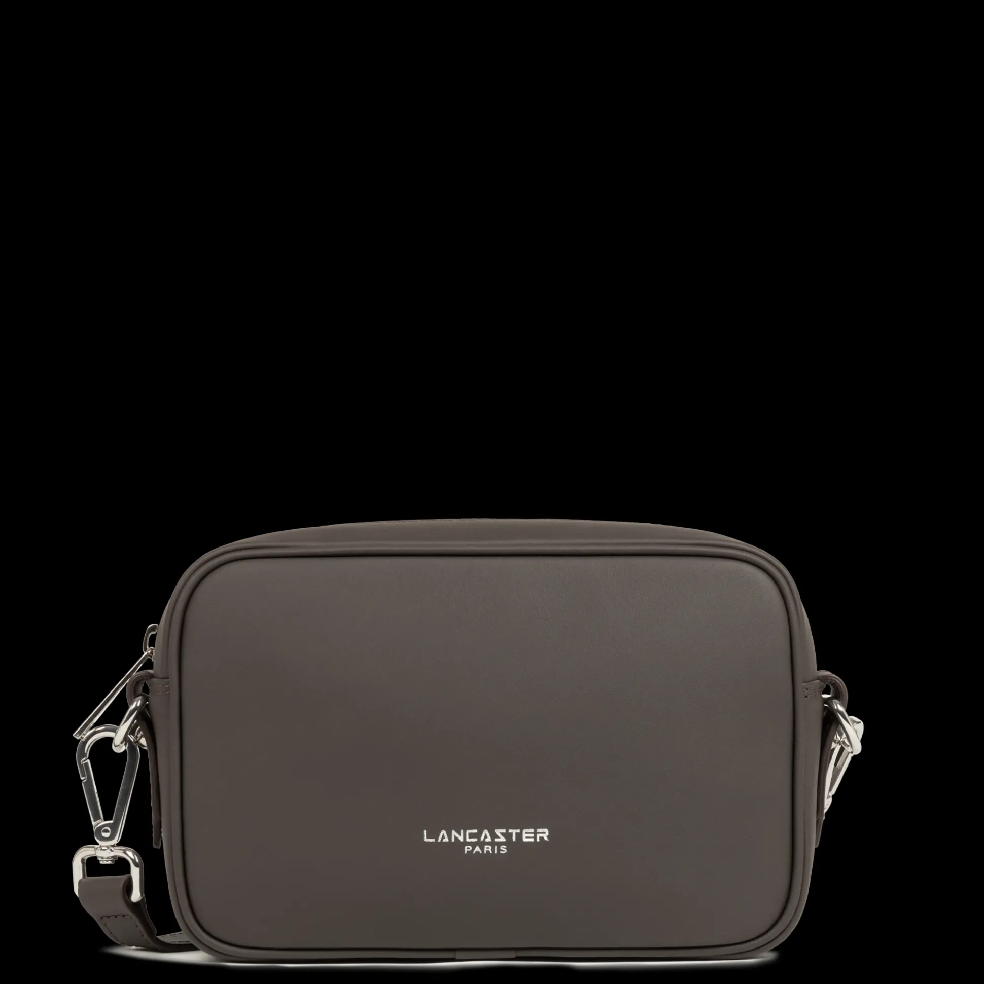 Sac trotteur