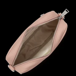 Sac trotteur