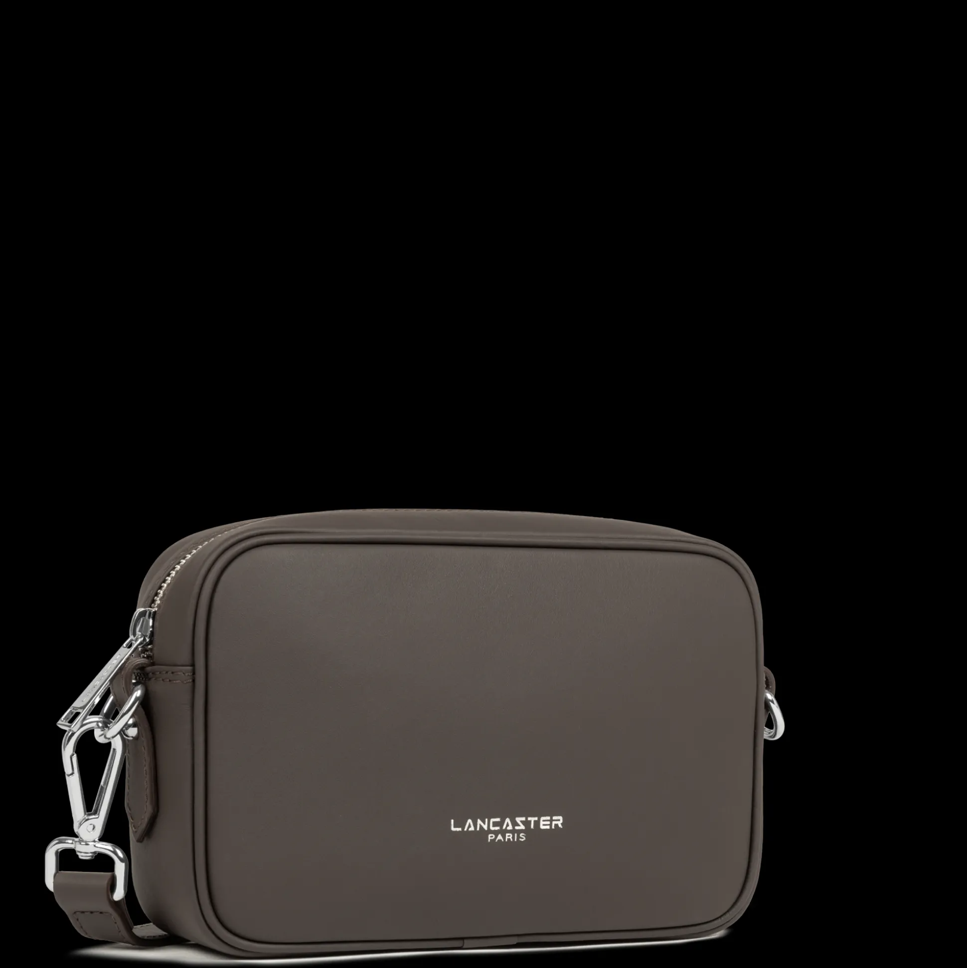 Sac trotteur