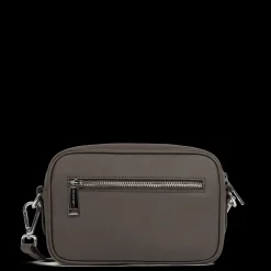 Sac trotteur