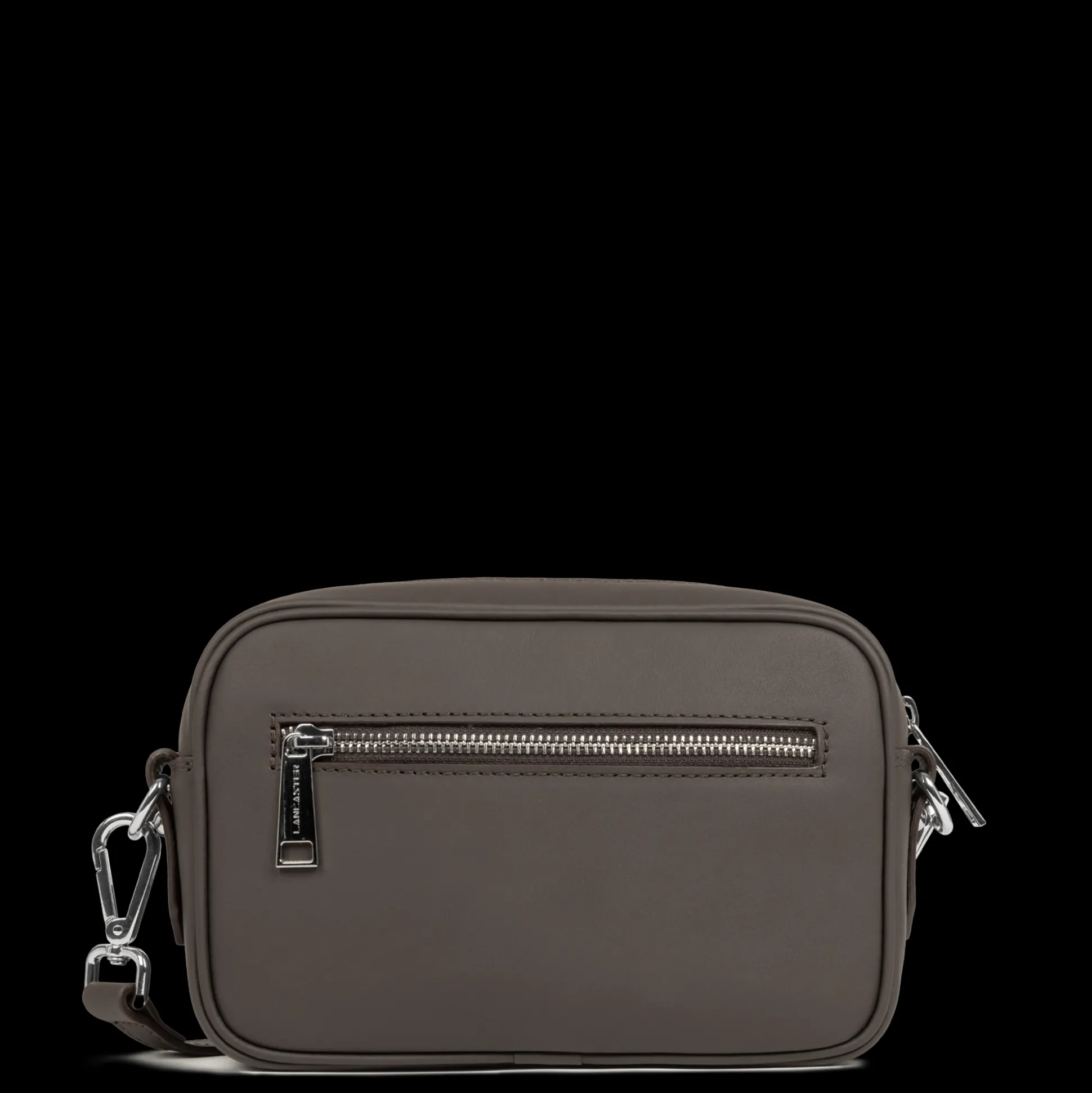 Sac trotteur