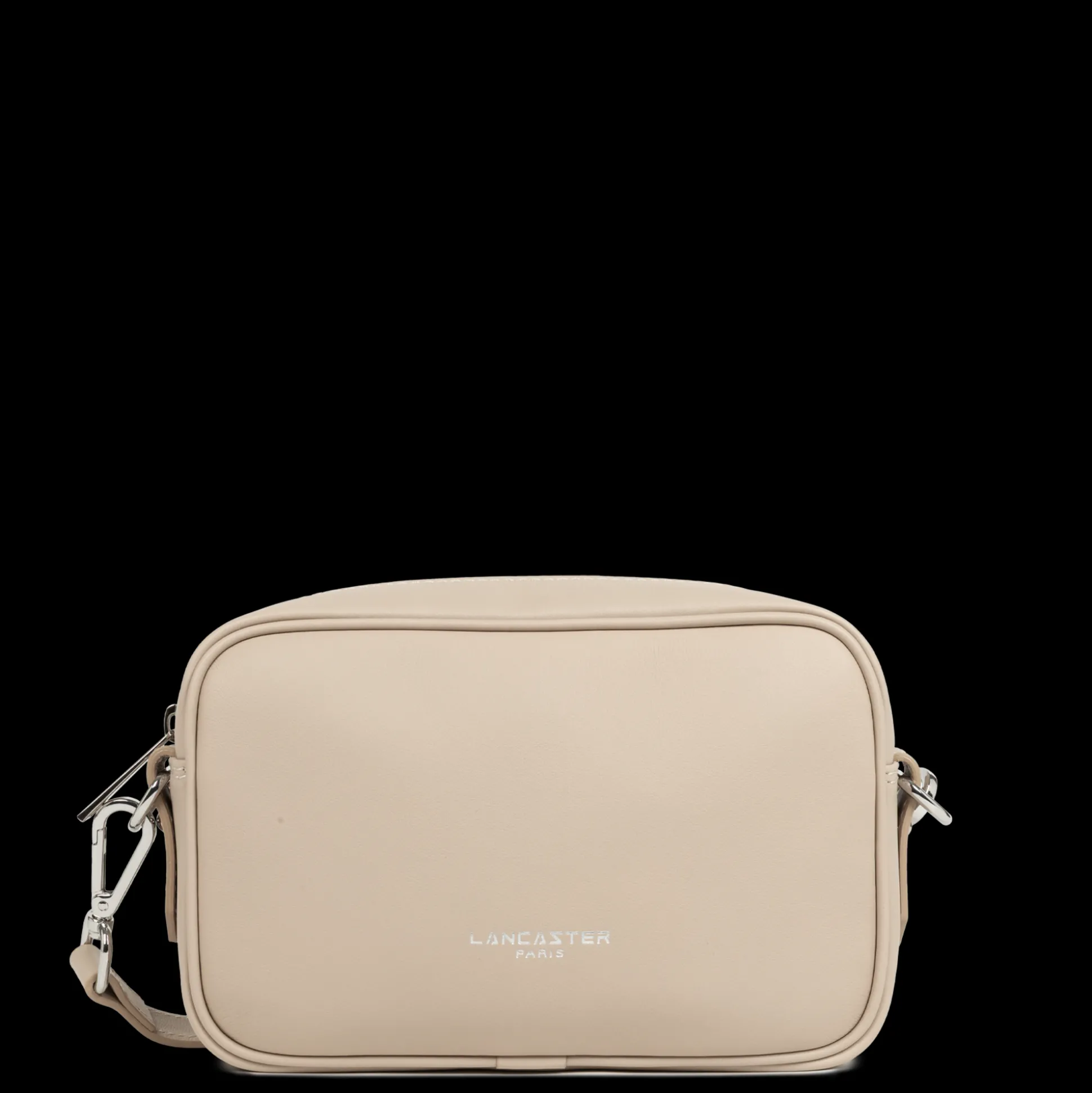 Sac trotteur