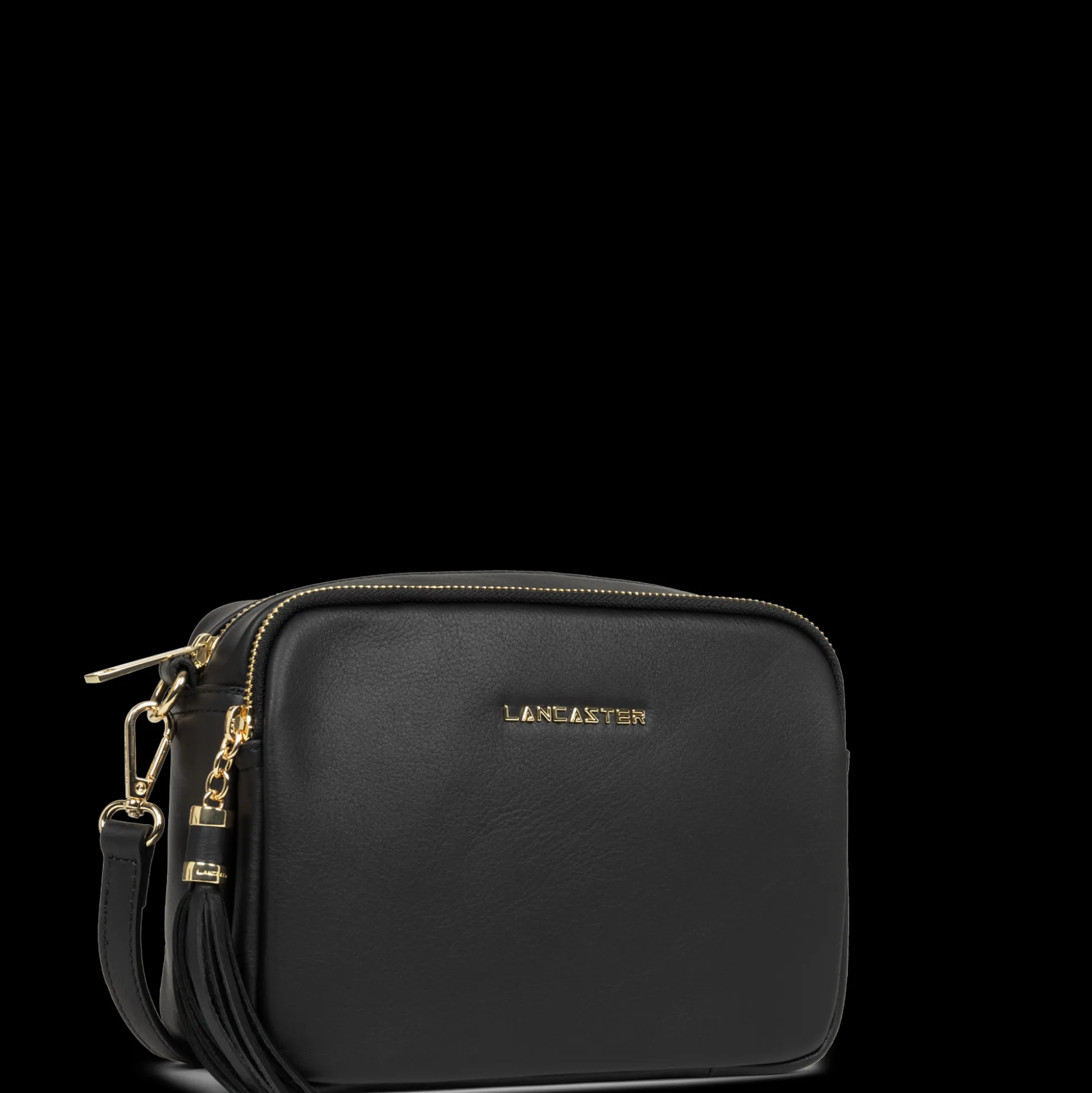 Sac trotteur