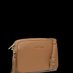 Sac trotteur