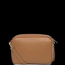 Sac trotteur