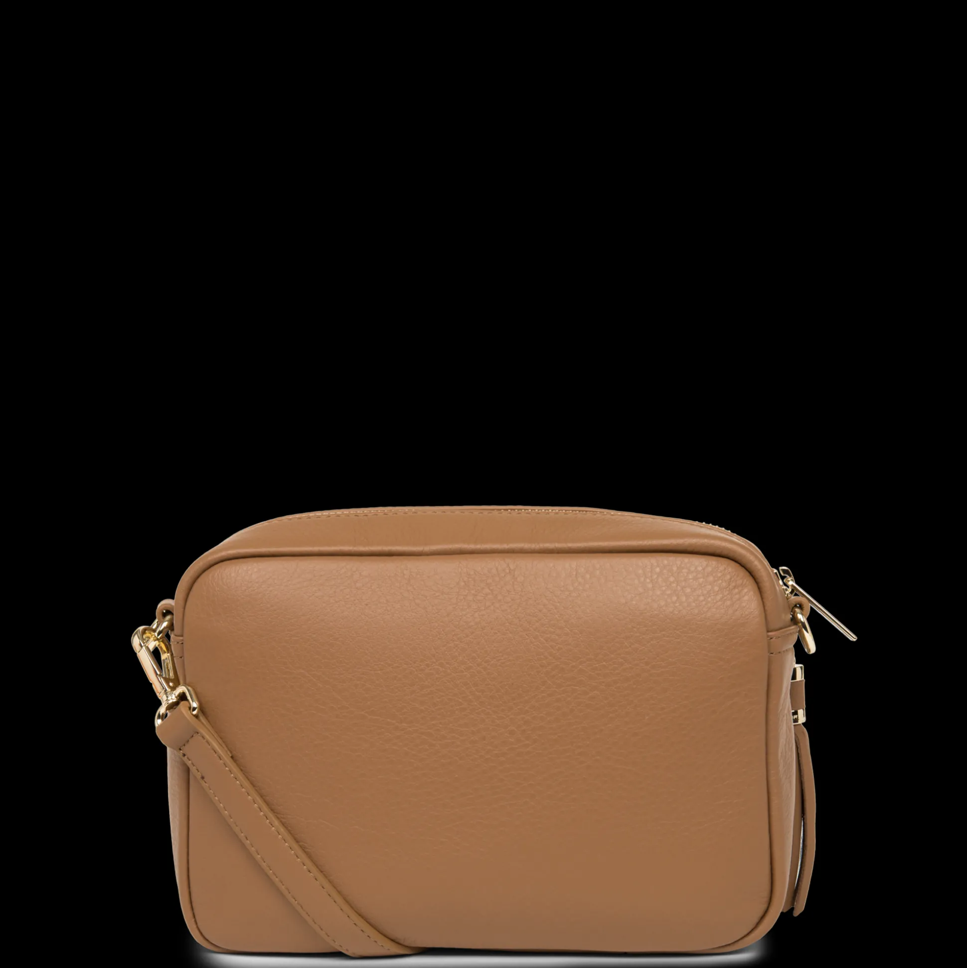 Sac trotteur