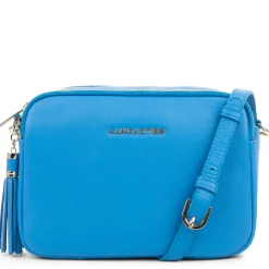 Sac trotteur