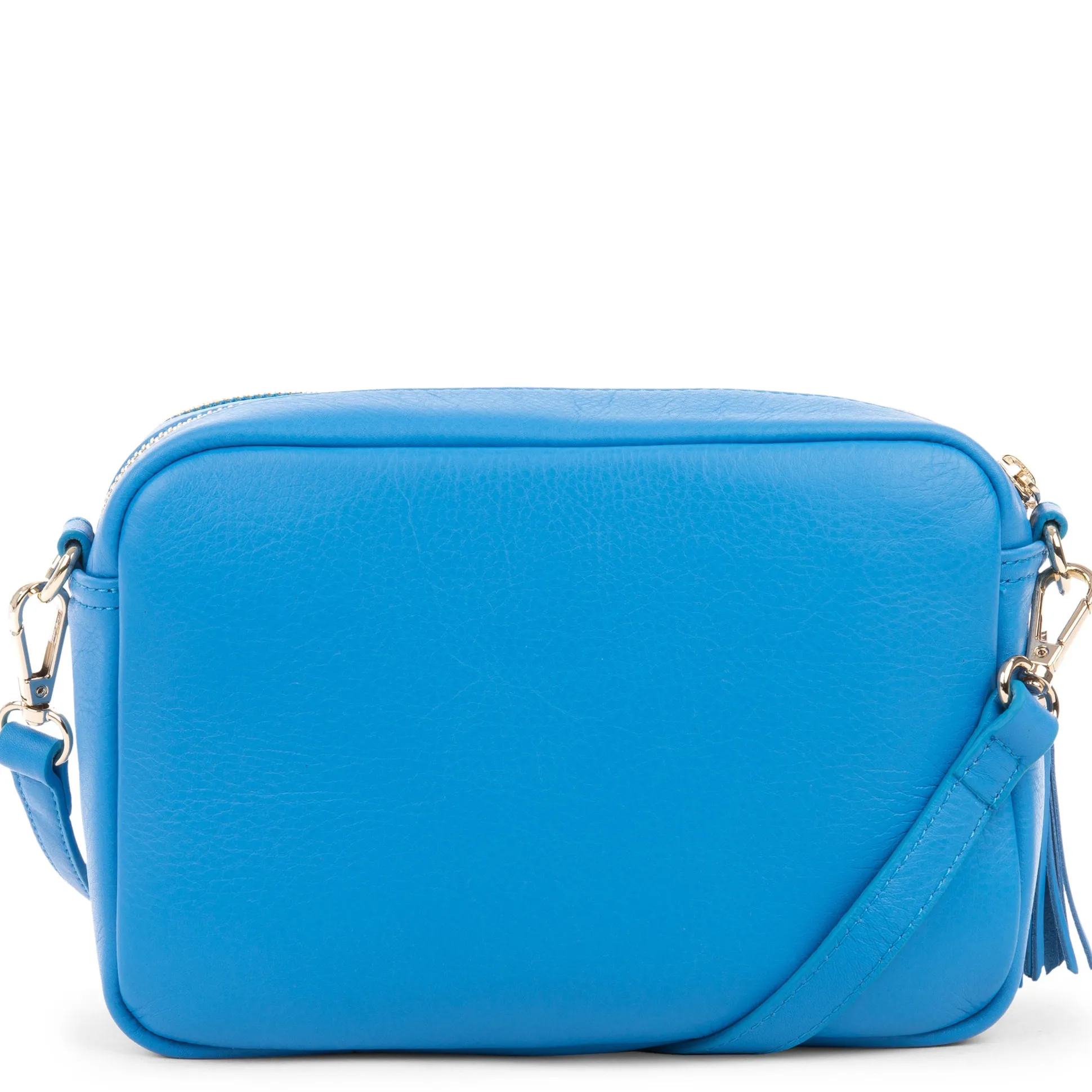 Sac trotteur