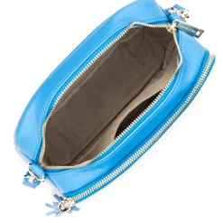 Sac trotteur