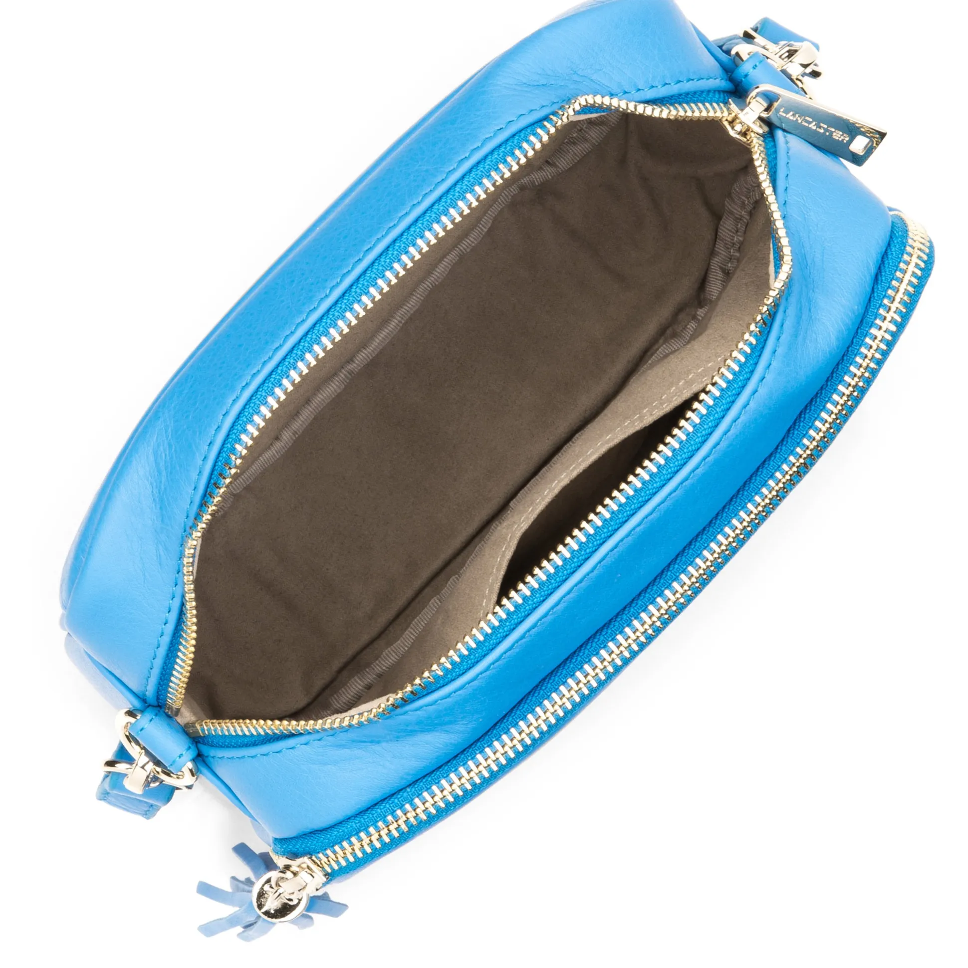 Sac trotteur