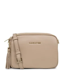 Sac trotteur