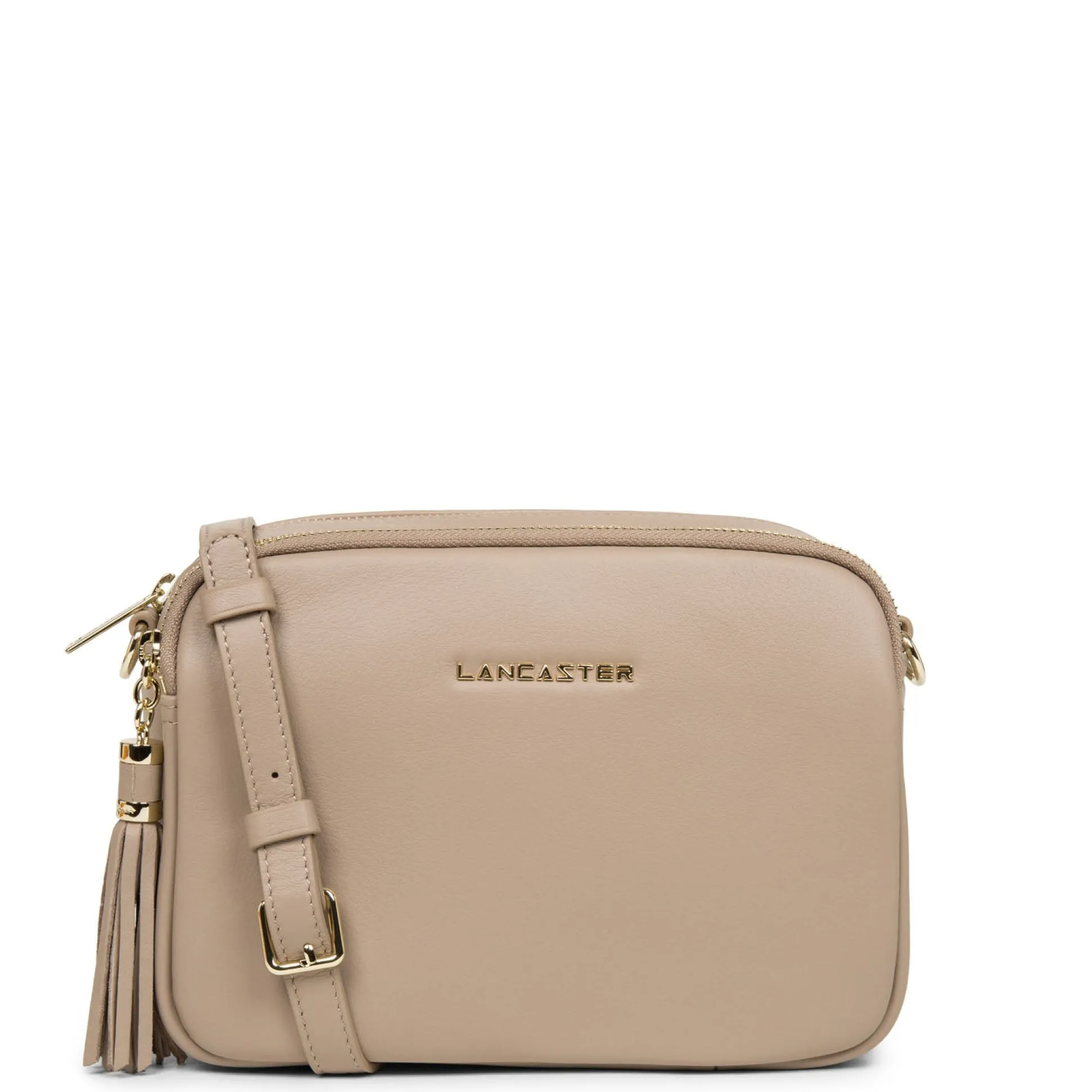 Sac trotteur