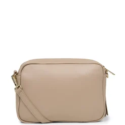 Sac trotteur