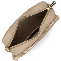 Sac trotteur