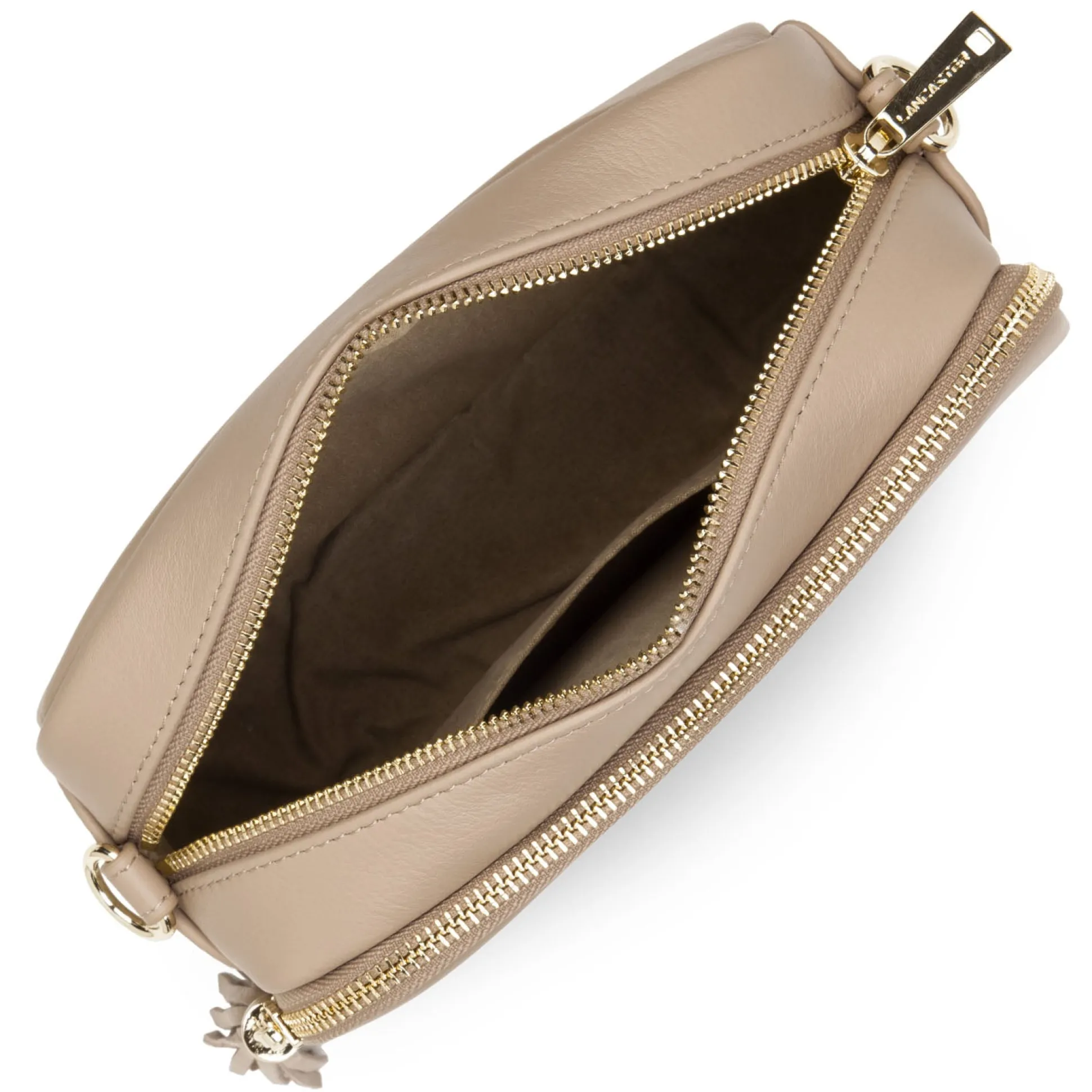 Sac trotteur
