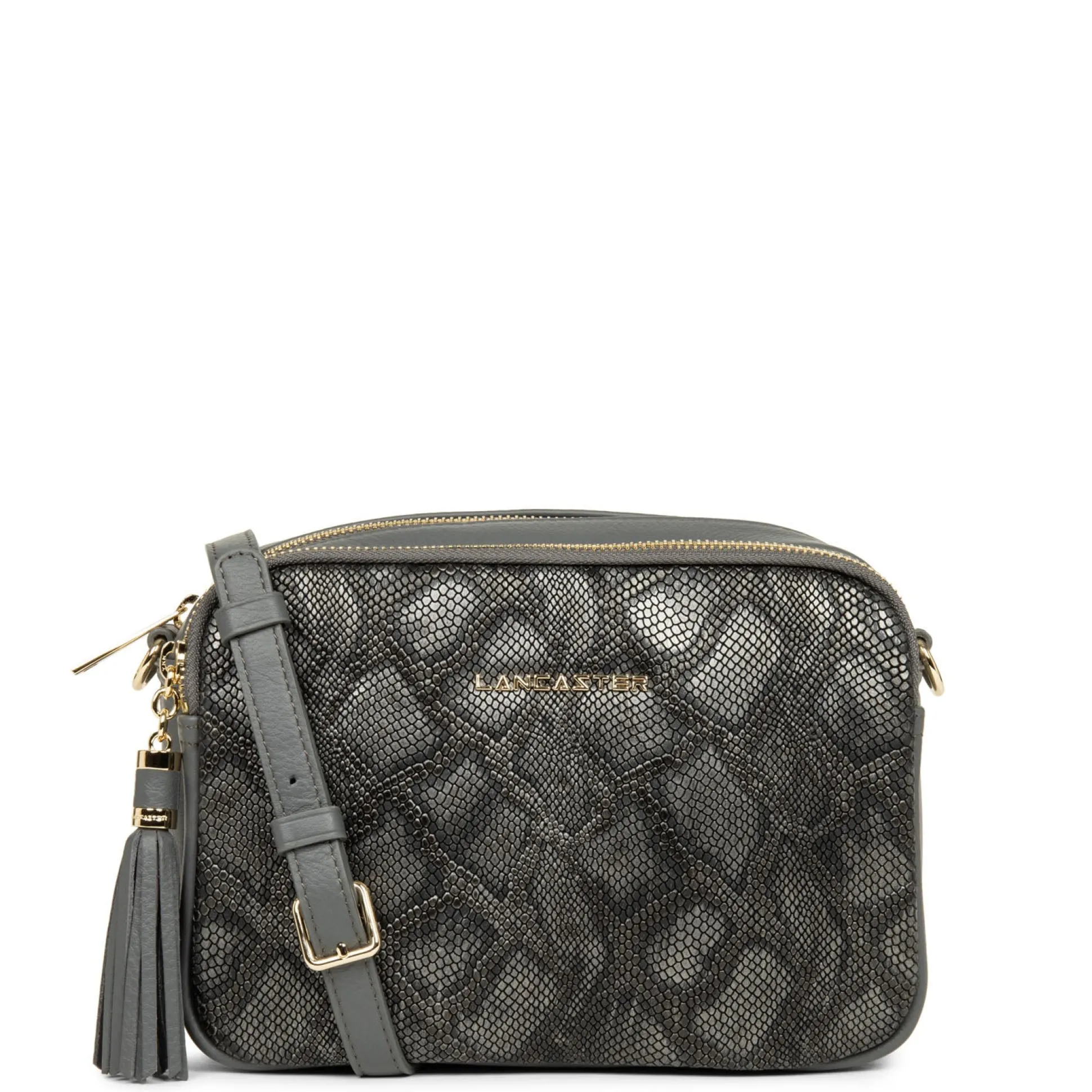 Sac trotteur