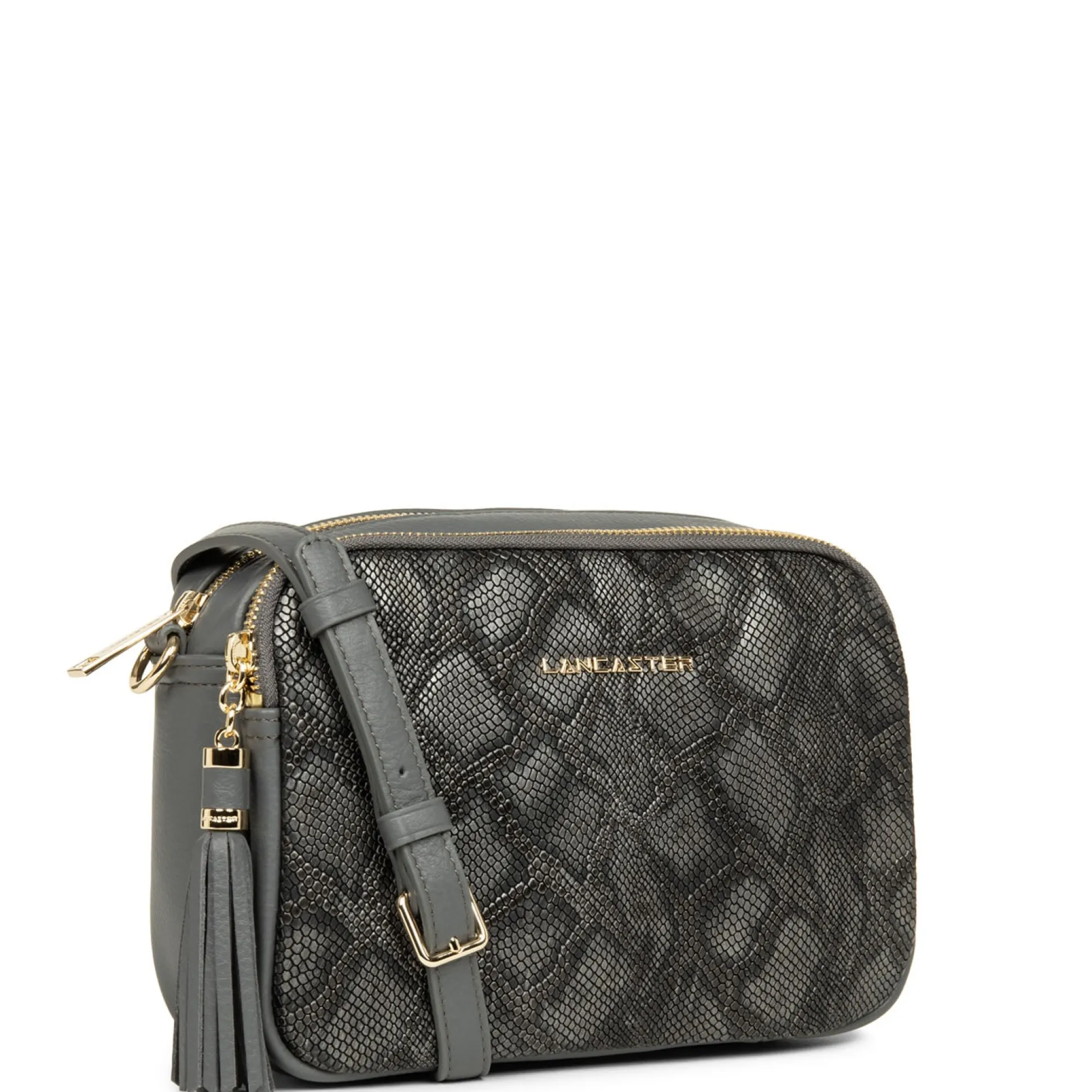 Sac trotteur