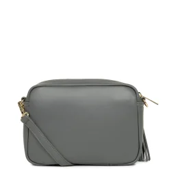 Sac trotteur