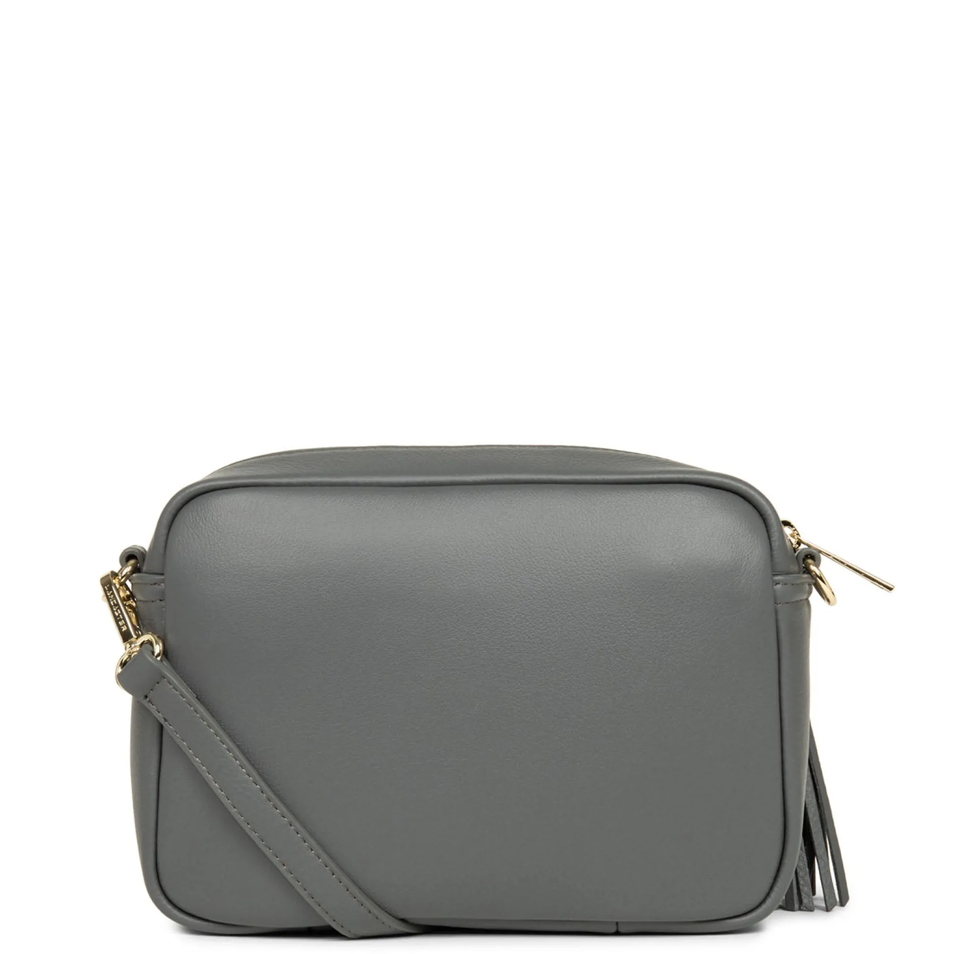 Sac trotteur