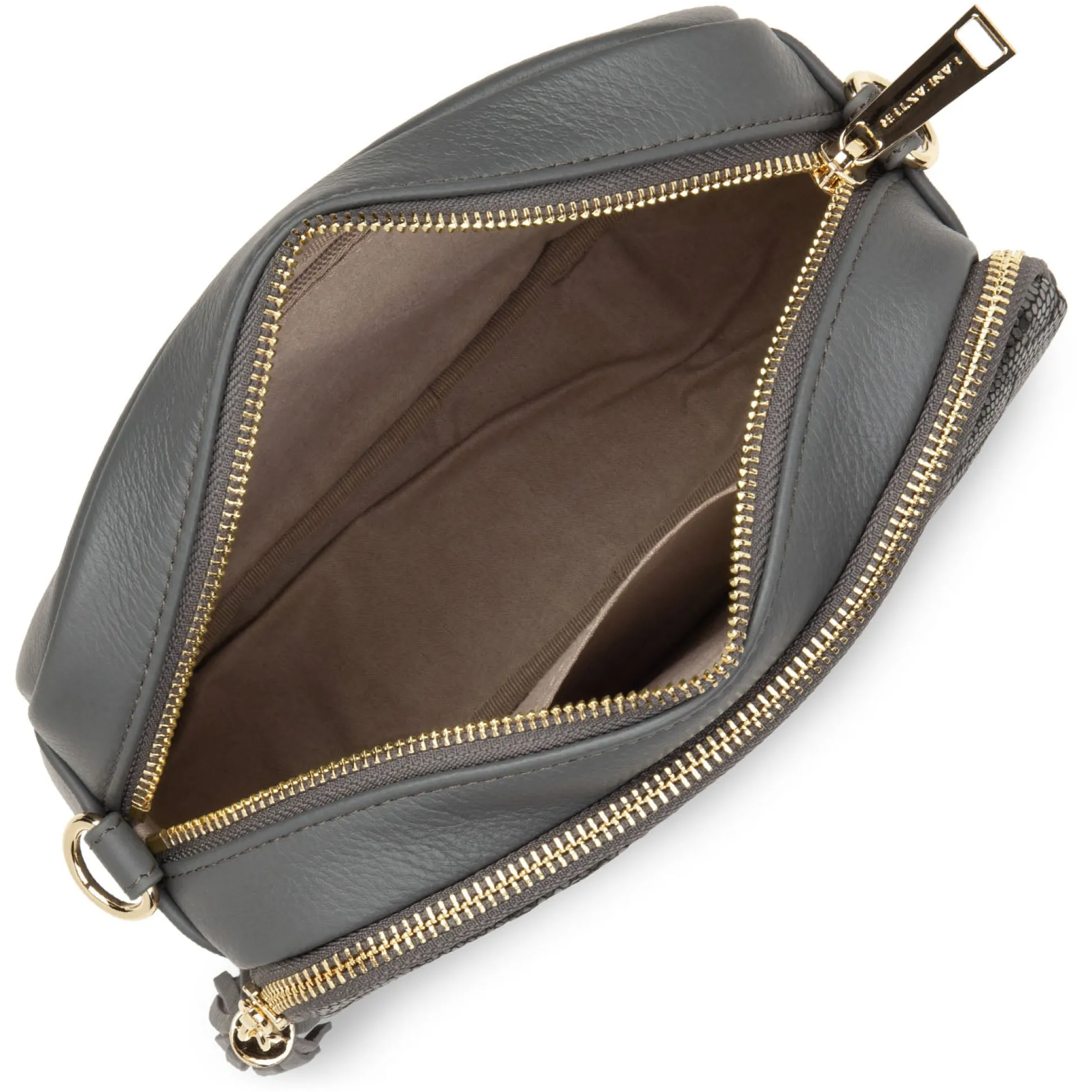 Sac trotteur