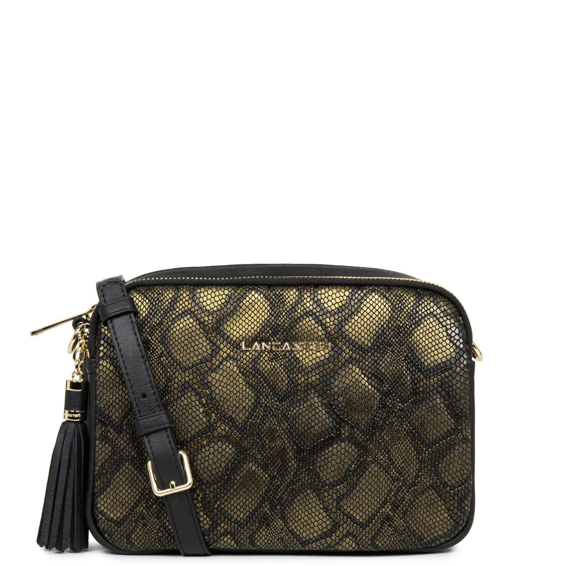 Sac trotteur