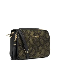 Sac trotteur