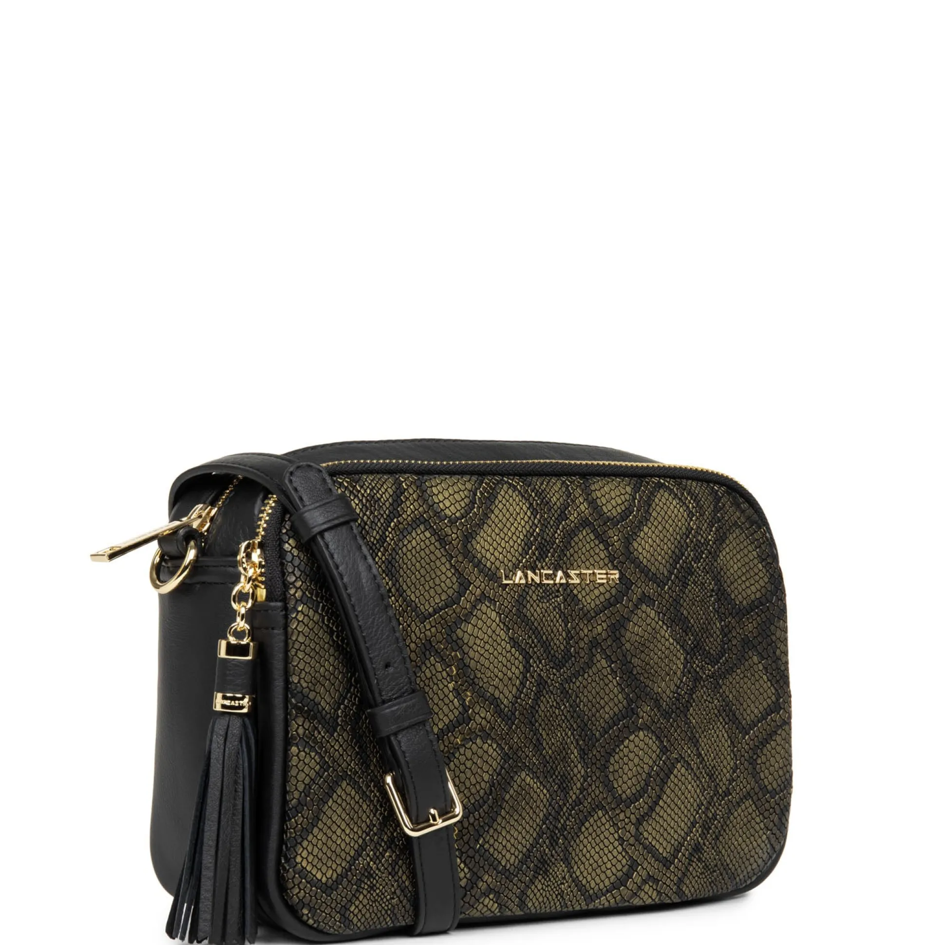 Sac trotteur