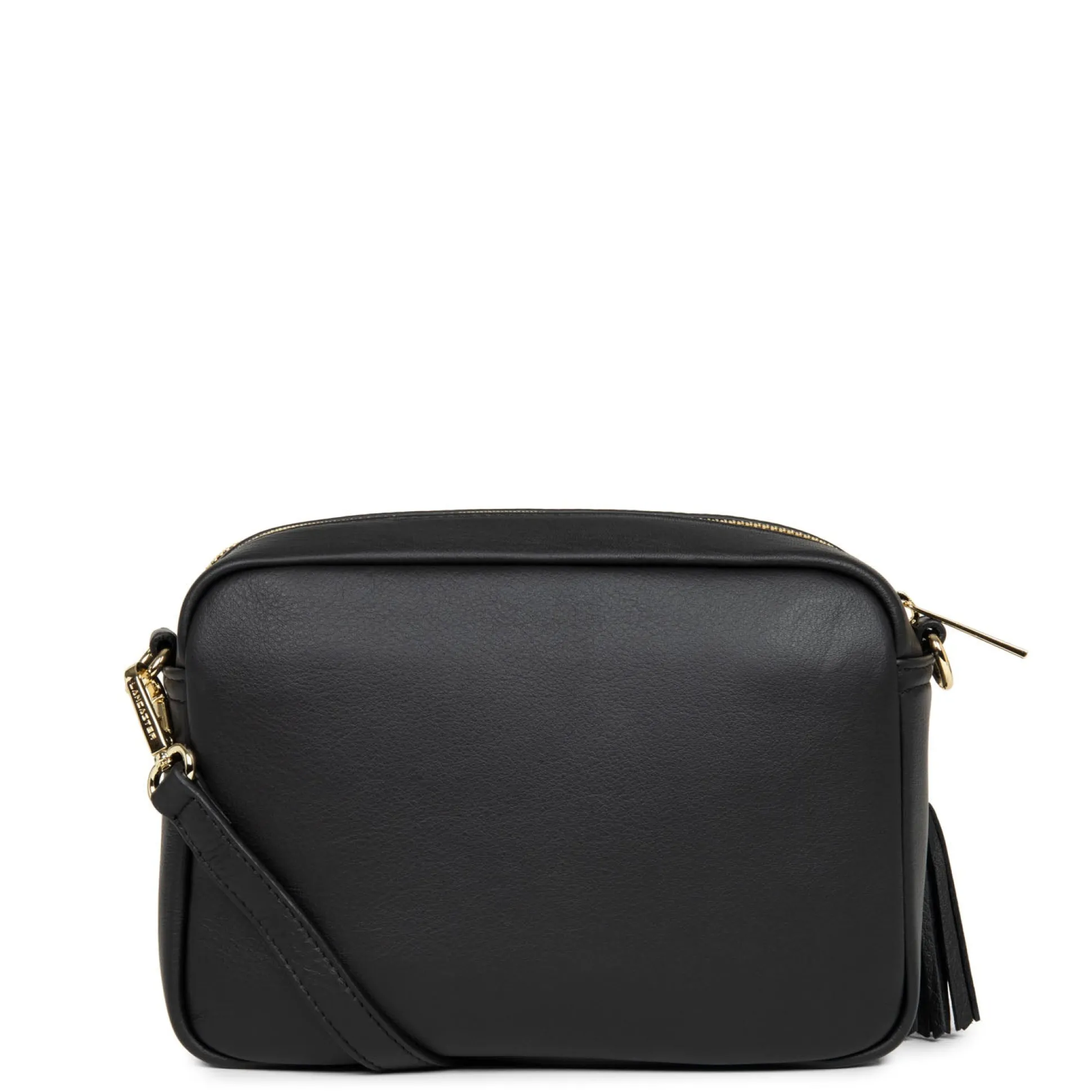 Sac trotteur