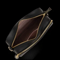 Sac trotteur