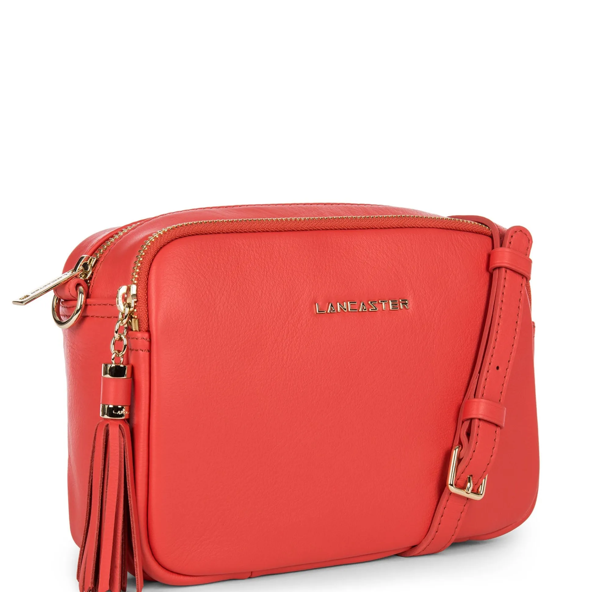 Sac trotteur