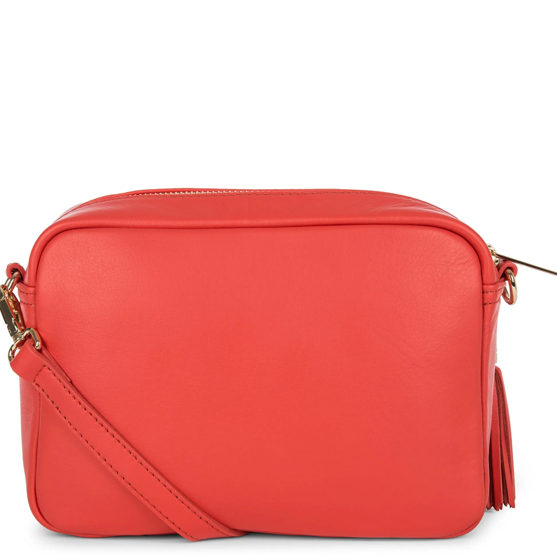 Sac trotteur