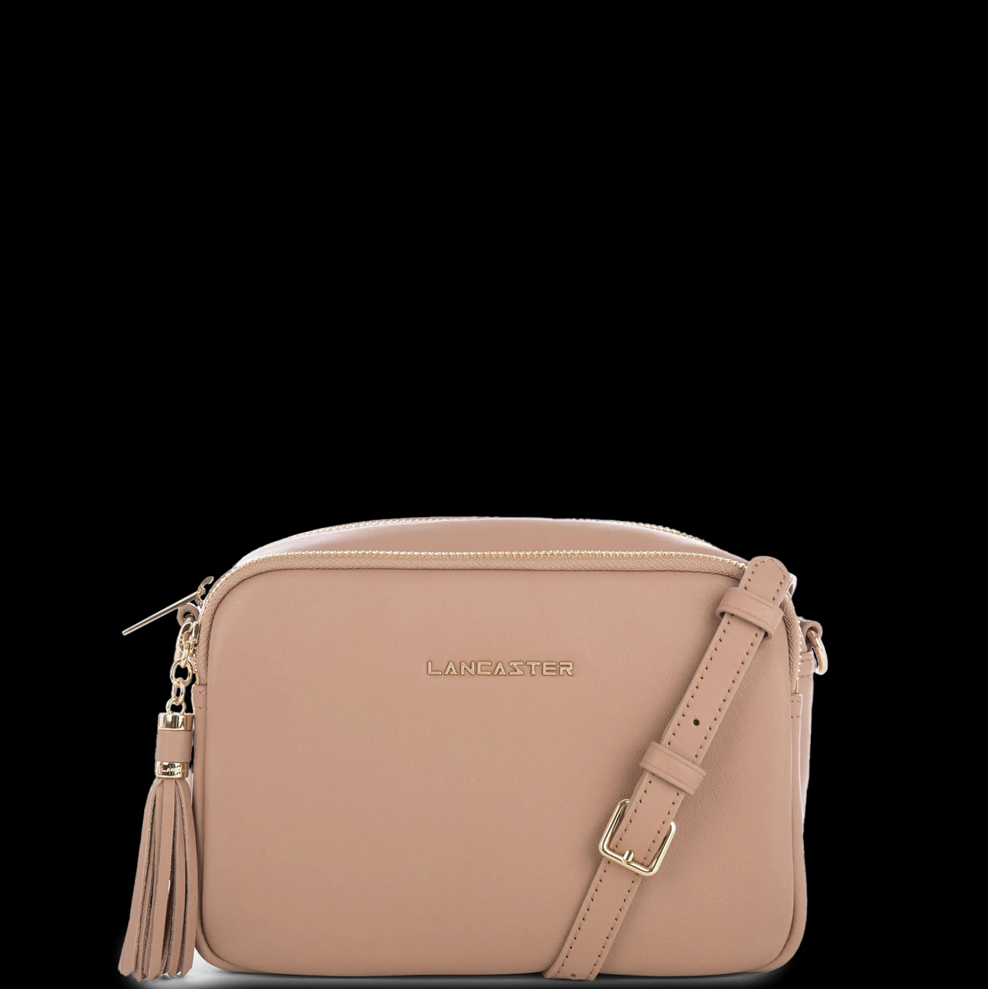 Sac trotteur