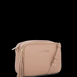 Sac trotteur