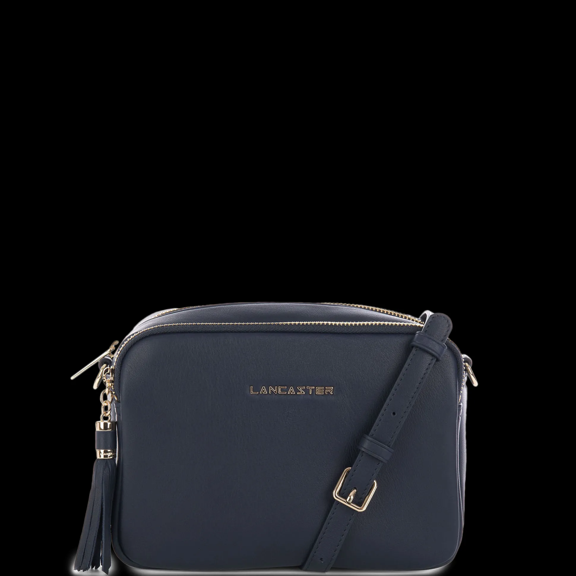 Sac trotteur