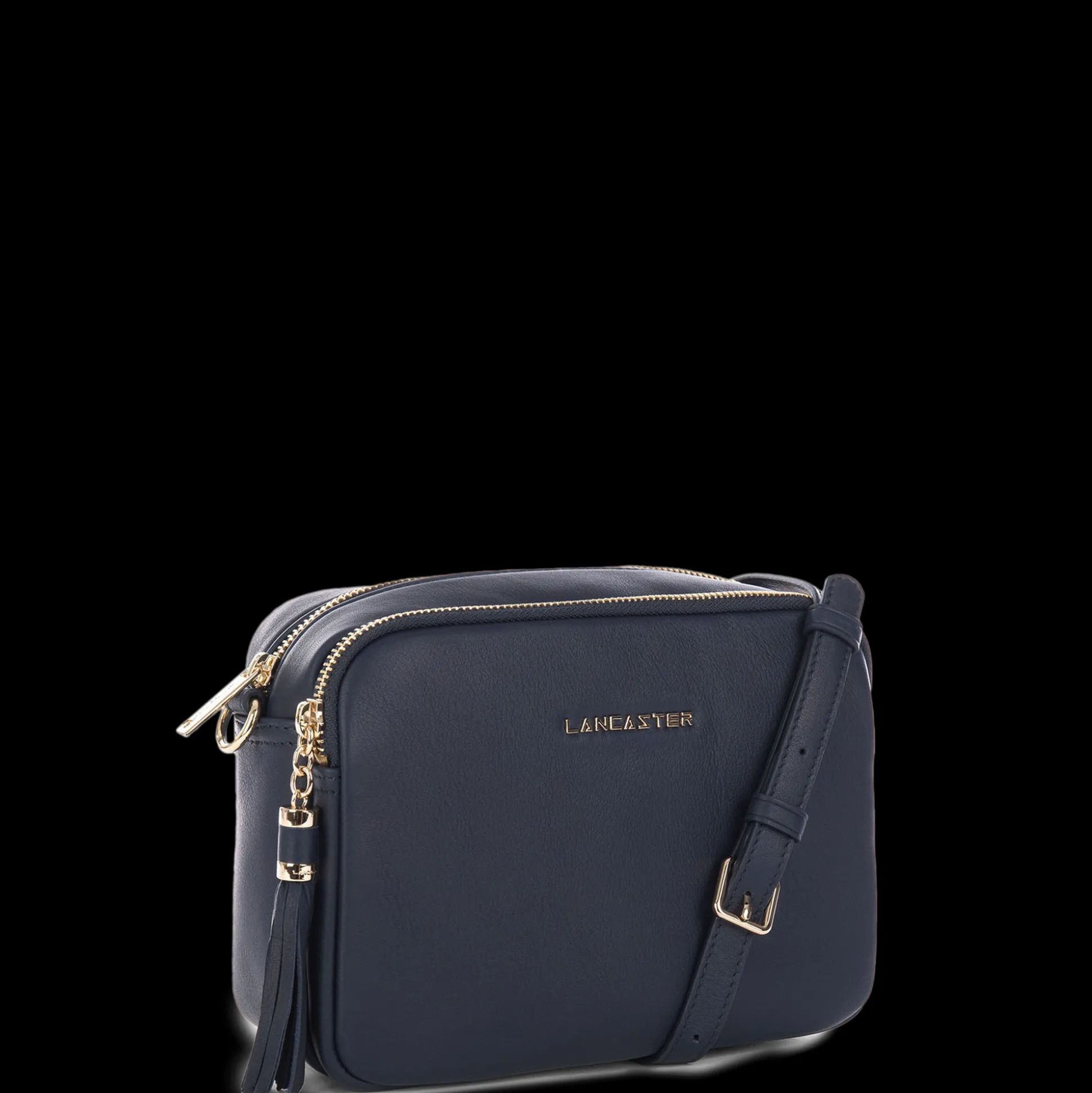 Sac trotteur