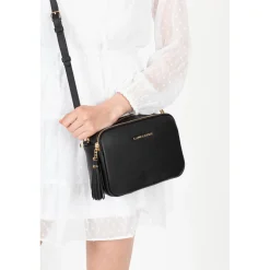 Sac trotteur