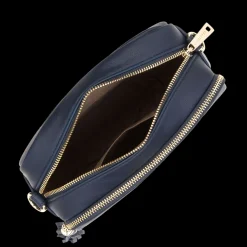 Sac trotteur