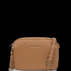 Sac trotteur