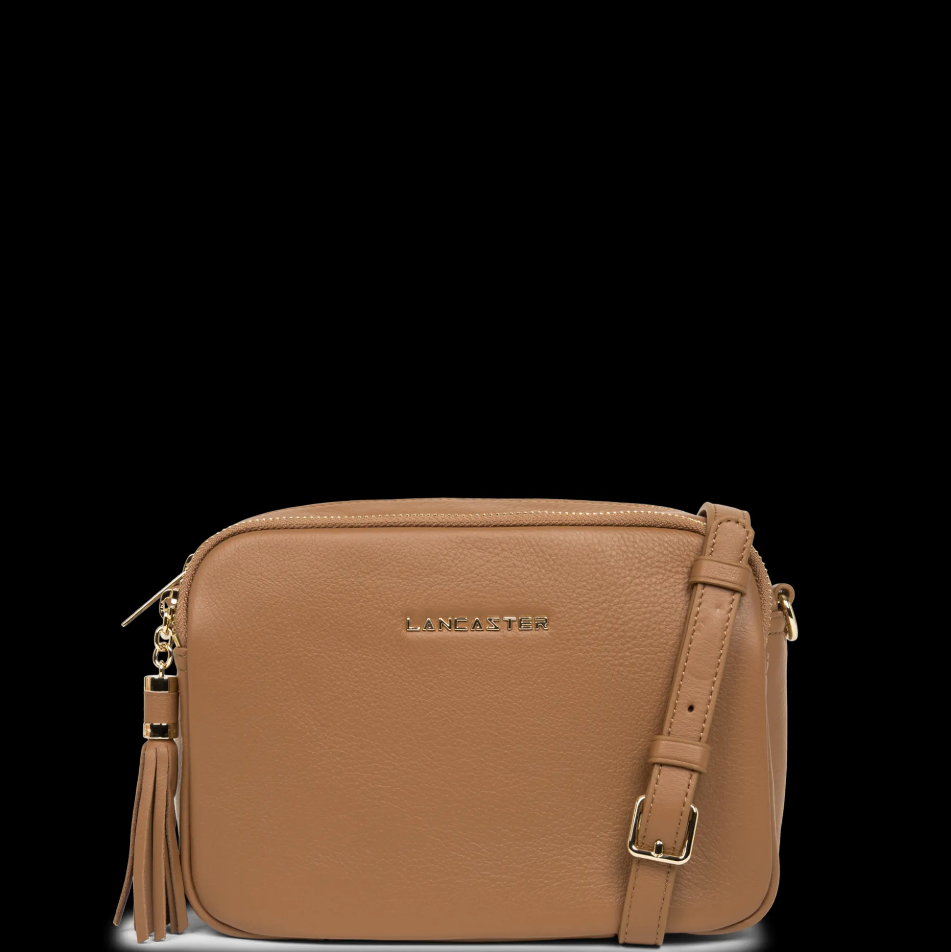 Sac trotteur