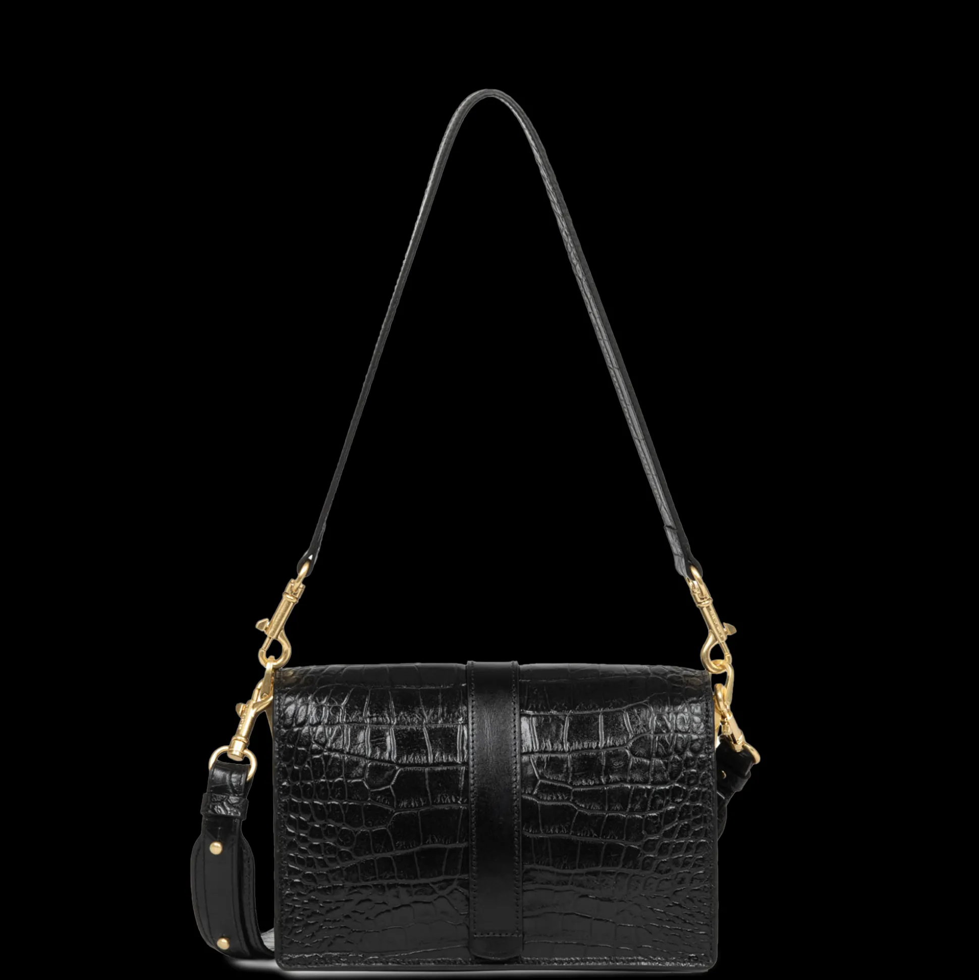 Sac trotteur
