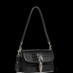 Sac trotteur
