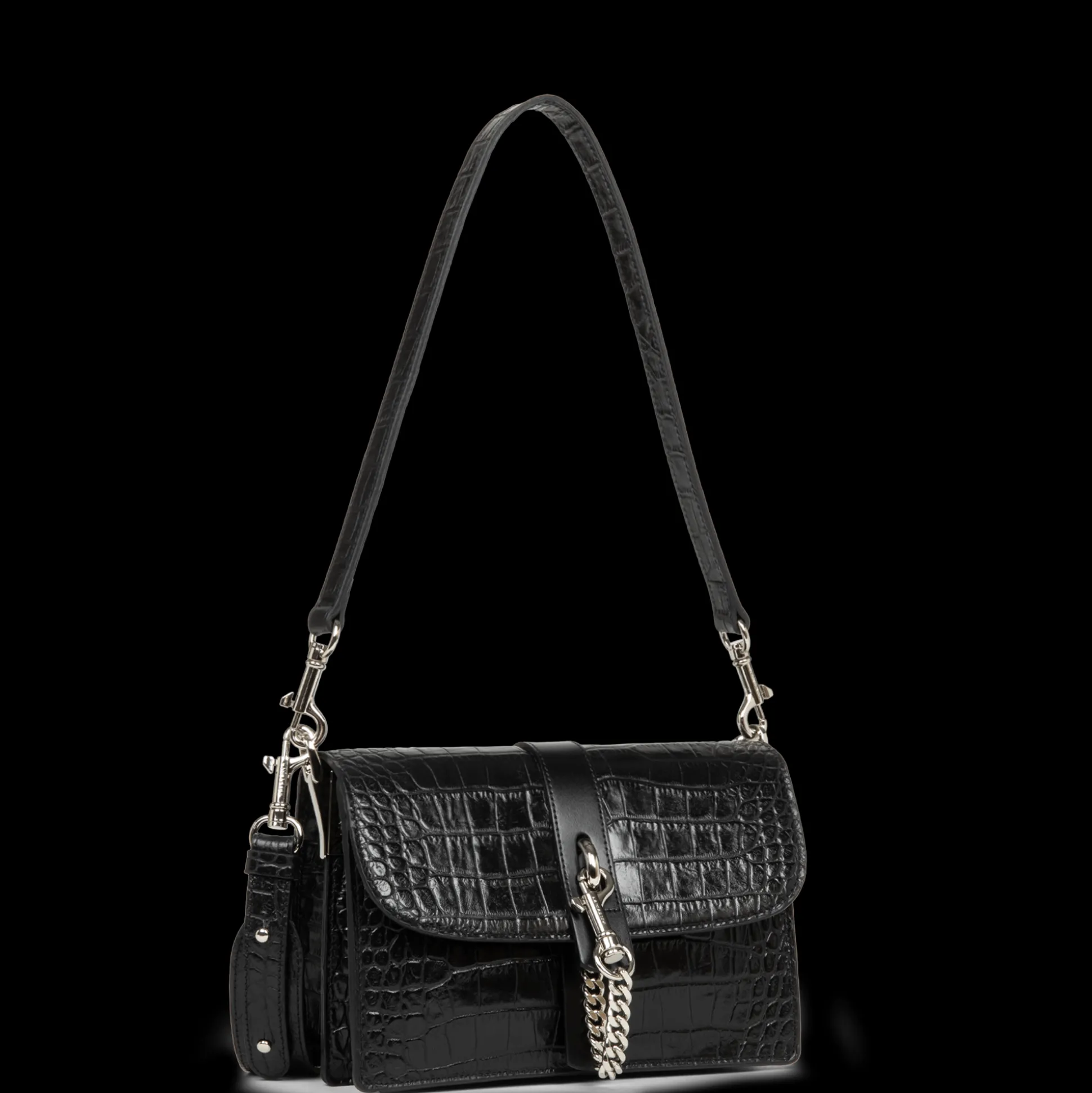 Sac trotteur