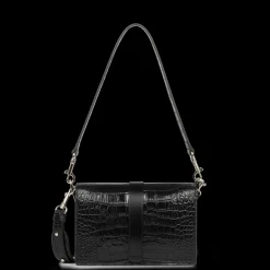 Sac trotteur