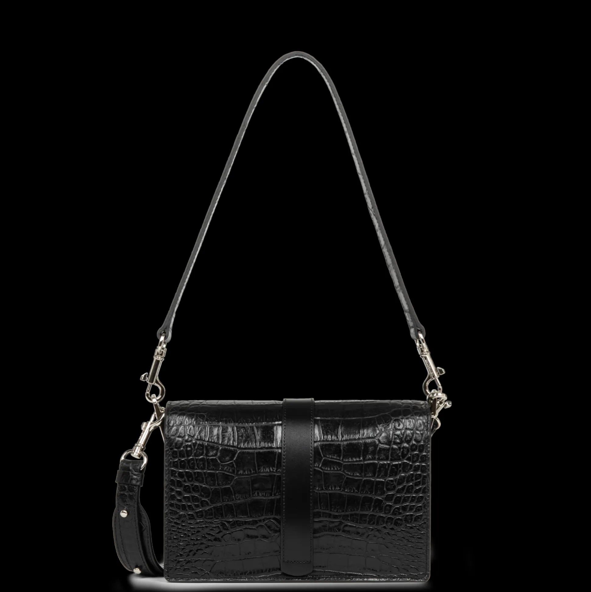 Sac trotteur