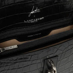 Sac trotteur