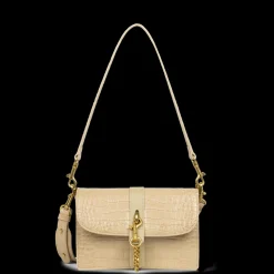 Sac trotteur