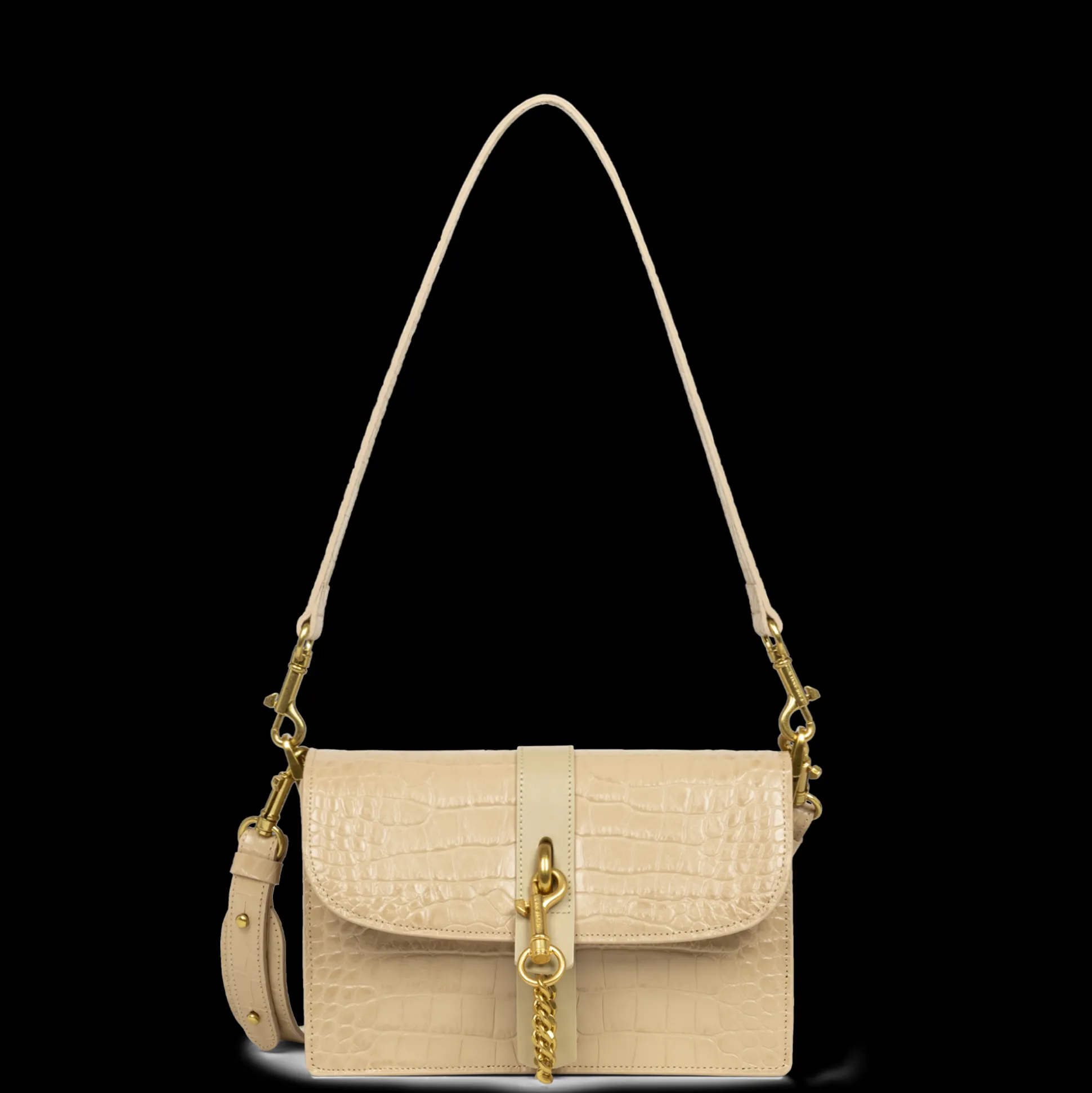 Sac trotteur