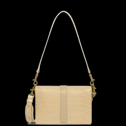 Sac trotteur