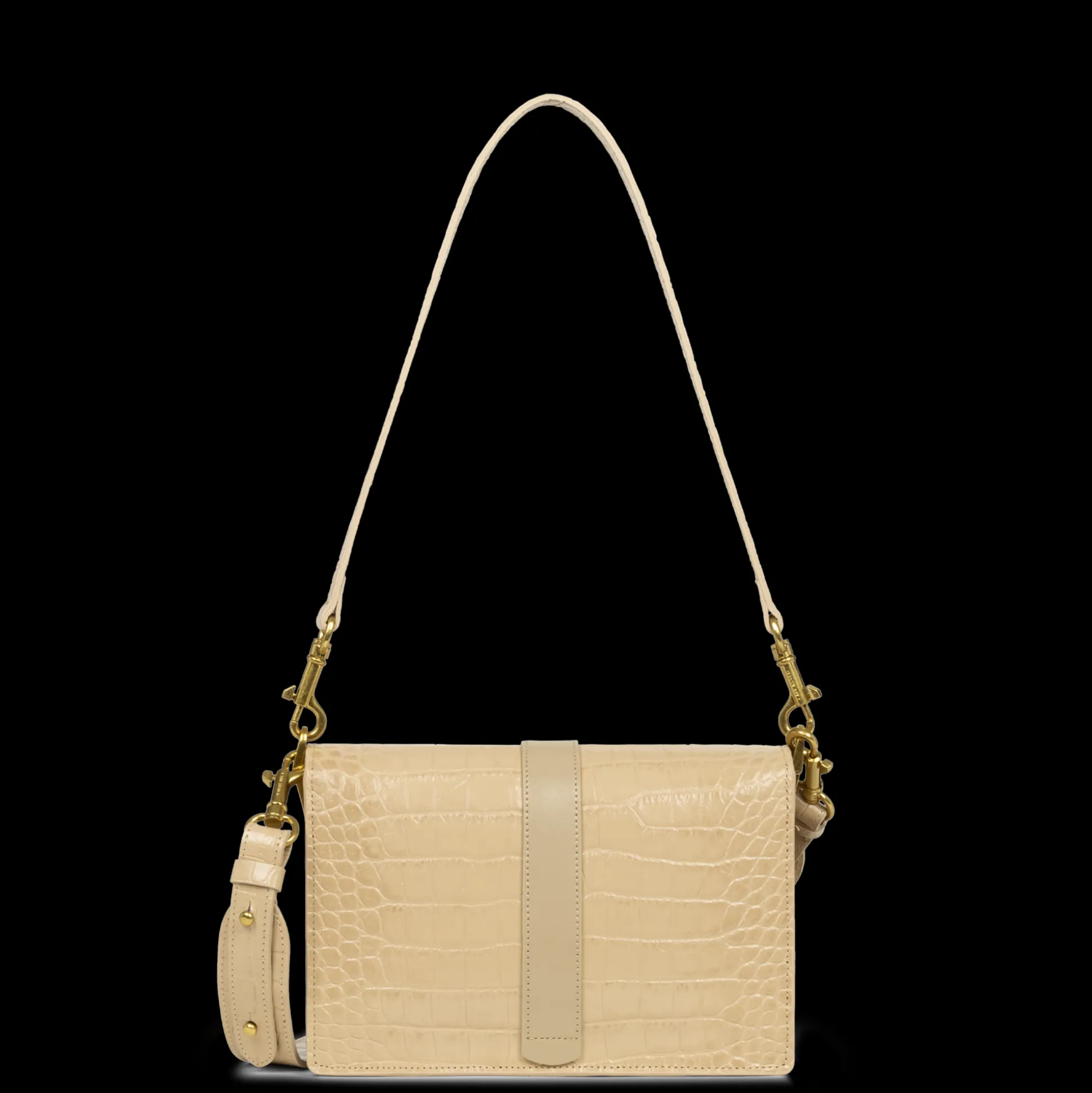 Sac trotteur