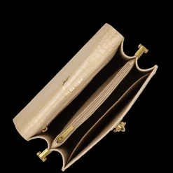 Sac trotteur